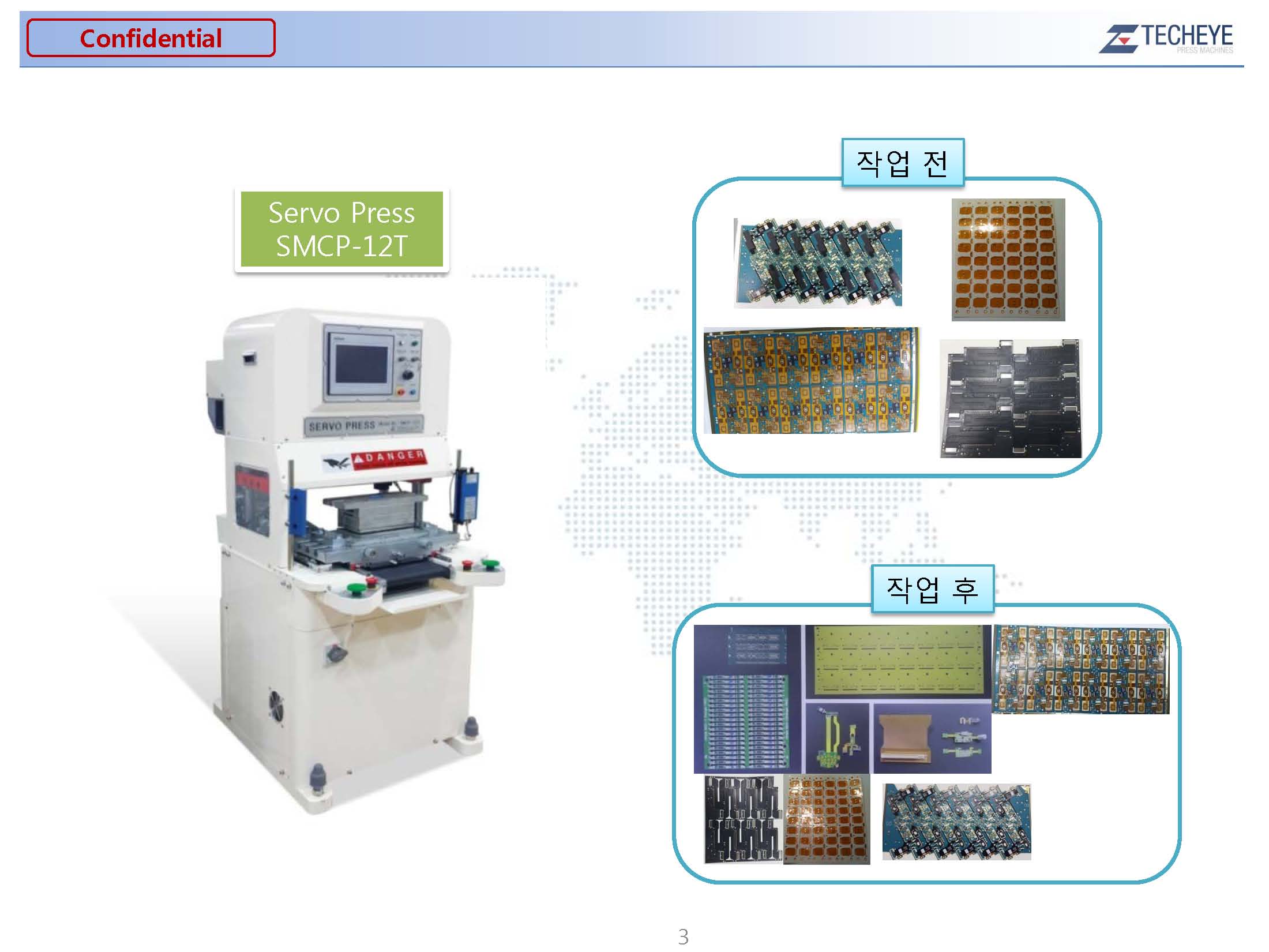 resource-smcp-12t